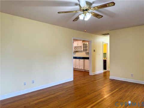Tiny photo for 904 Forestview Drive, Colonial Heights, VA 23834 (MLS # 2533907)