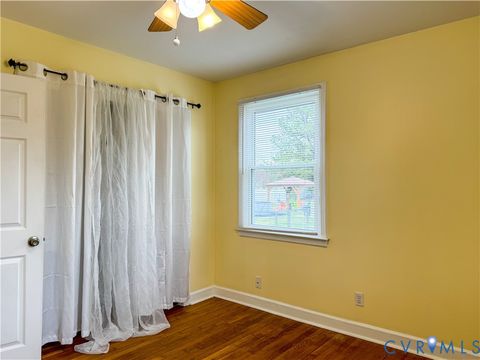 Tiny photo for 904 Forestview Drive, Colonial Heights, VA 23834 (MLS # 2533907)