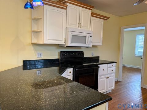 Tiny photo for 904 Forestview Drive, Colonial Heights, VA 23834 (MLS # 2533907)