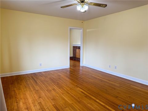 Tiny photo for 904 Forestview Drive, Colonial Heights, VA 23834 (MLS # 2533907)