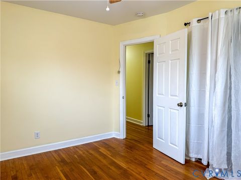 Tiny photo for 904 Forestview Drive, Colonial Heights, VA 23834 (MLS # 2533907)