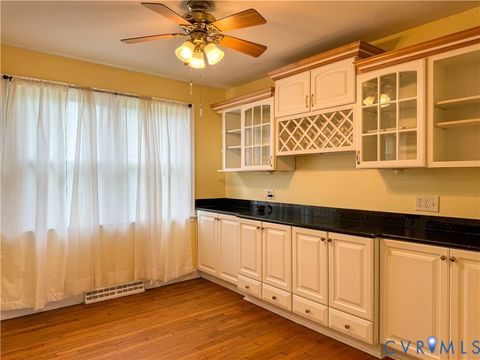 Tiny photo for 904 Forestview Drive, Colonial Heights, VA 23834 (MLS # 2533907)