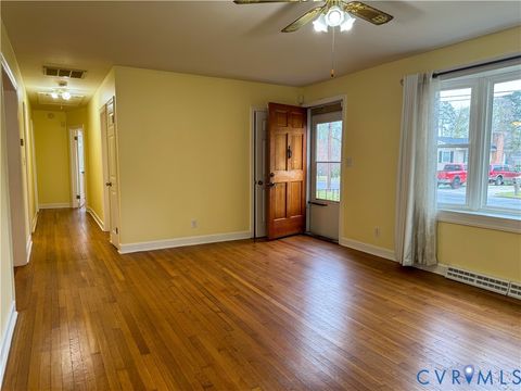 Tiny photo for 904 Forestview Drive, Colonial Heights, VA 23834 (MLS # 2533907)