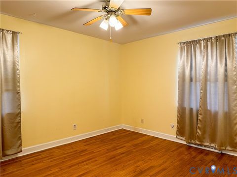 Tiny photo for 904 Forestview Drive, Colonial Heights, VA 23834 (MLS # 2533907)