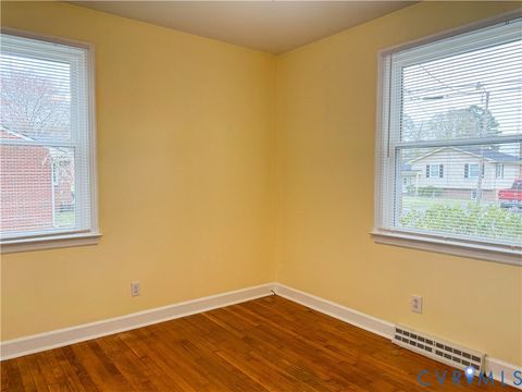 Tiny photo for 904 Forestview Drive, Colonial Heights, VA 23834 (MLS # 2533907)