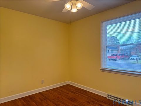 Tiny photo for 904 Forestview Drive, Colonial Heights, VA 23834 (MLS # 2533907)