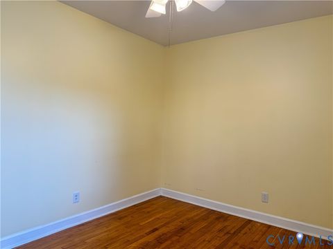 Tiny photo for 904 Forestview Drive, Colonial Heights, VA 23834 (MLS # 2533907)