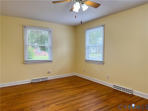 Tiny photo for 904 Forestview Drive, Colonial Heights, VA 23834 (MLS # 2533907)