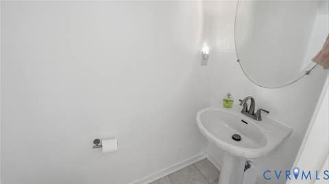 Tiny photo for 1307 Lomond Drive, Chesterfield, VA 23114 (MLS # 2614489)
