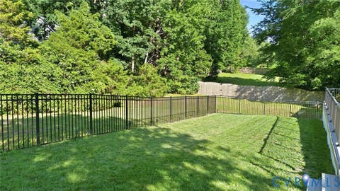 Tiny photo for 1307 Lomond Drive, Chesterfield, VA 23114 (MLS # 2614489)