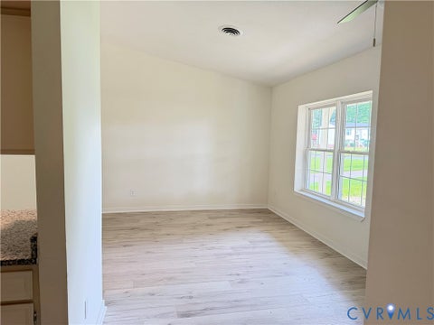 Tiny photo for 1308 Bentbrook Drive, Henrico, VA 23231 (MLS # 2620465)