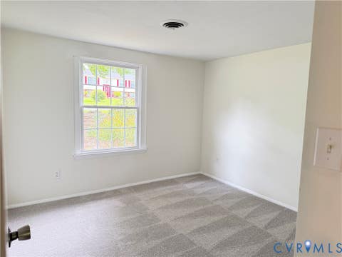 Tiny photo for 1308 Bentbrook Drive, Henrico, VA 23231 (MLS # 2620465)