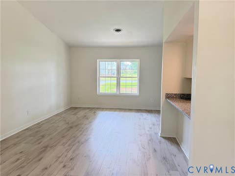 Tiny photo for 1308 Bentbrook Drive, Henrico, VA 23231 (MLS # 2620465)