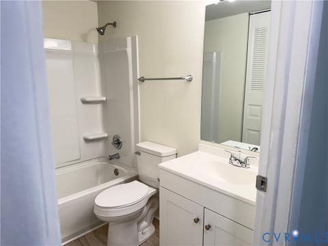 Tiny photo for 1308 Bentbrook Drive, Henrico, VA 23231 (MLS # 2620465)