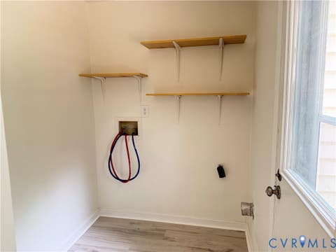 Tiny photo for 1308 Bentbrook Drive, Henrico, VA 23231 (MLS # 2620465)