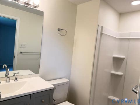 Tiny photo for 1308 Bentbrook Drive, Henrico, VA 23231 (MLS # 2620465)