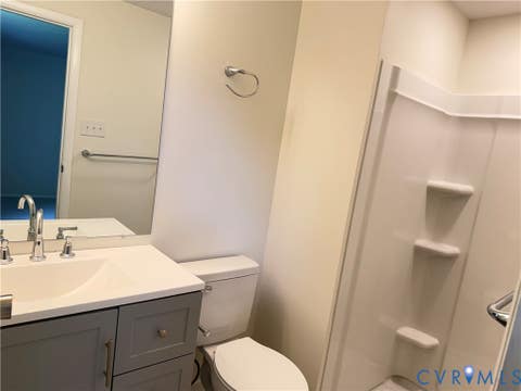 Tiny photo for 1308 Bentbrook Drive, Henrico, VA 23231 (MLS # 2620465)