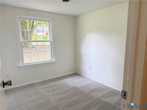 Tiny photo for 1308 Bentbrook Drive, Henrico, VA 23231 (MLS # 2620465)