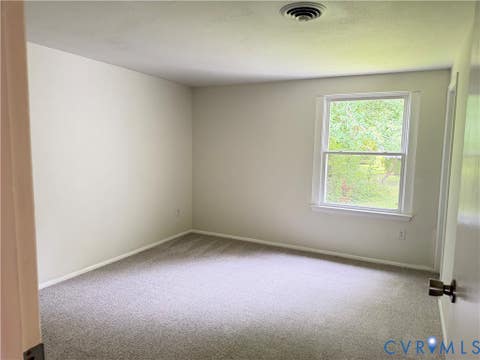 Tiny photo for 1308 Bentbrook Drive, Henrico, VA 23231 (MLS # 2620465)