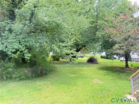 Tiny photo for 1308 Bentbrook Drive, Henrico, VA 23231 (MLS # 2620465)