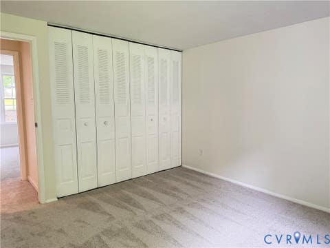 Tiny photo for 1308 Bentbrook Drive, Henrico, VA 23231 (MLS # 2620465)