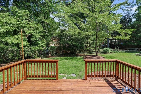 Tiny photo for 118 Willway Drive, Goochland, VA 23103 (MLS # 2624020)