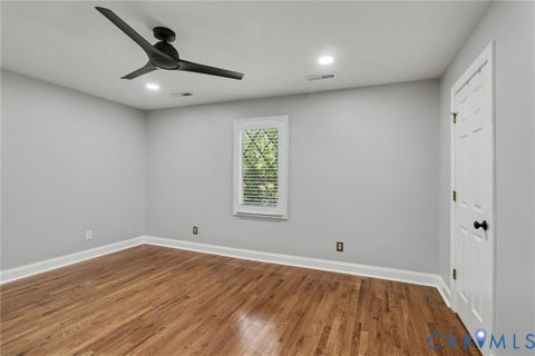 Tiny photo for 118 Willway Drive, Goochland, VA 23103 (MLS # 2624020)
