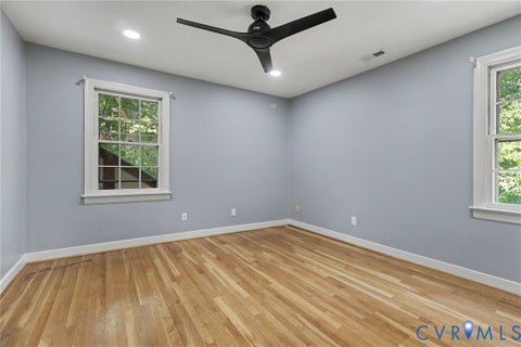 Tiny photo for 118 Willway Drive, Goochland, VA 23103 (MLS # 2624020)