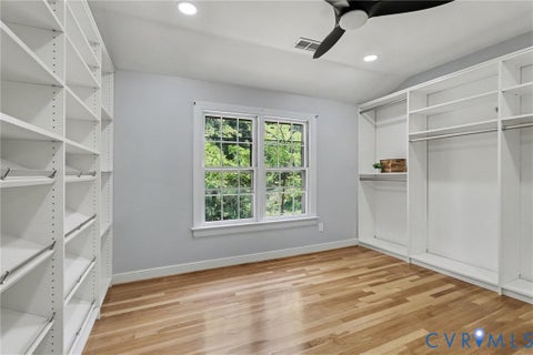 Tiny photo for 118 Willway Drive, Goochland, VA 23103 (MLS # 2624020)