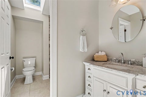 Tiny photo for 118 Willway Drive, Goochland, VA 23103 (MLS # 2624020)