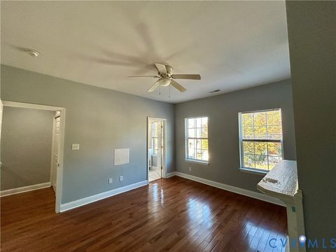 Tiny photo for 1421 Mechanicsville Turnpike, Richmond, VA 23223 (MLS # 2531992)