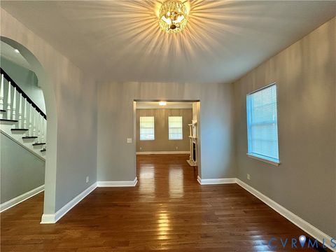 Tiny photo for 1421 Mechanicsville Turnpike, Richmond, VA 23223 (MLS # 2531992)