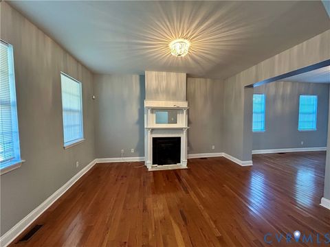 Tiny photo for 1421 Mechanicsville Turnpike, Richmond, VA 23223 (MLS # 2531992)