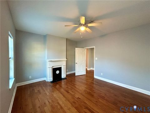 Tiny photo for 1421 Mechanicsville Turnpike, Richmond, VA 23223 (MLS # 2531992)
