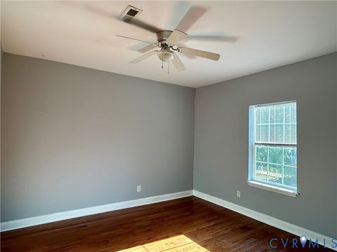 Tiny photo for 1421 Mechanicsville Turnpike, Richmond, VA 23223 (MLS # 2531992)