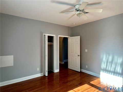 Tiny photo for 1421 Mechanicsville Turnpike, Richmond, VA 23223 (MLS # 2531992)