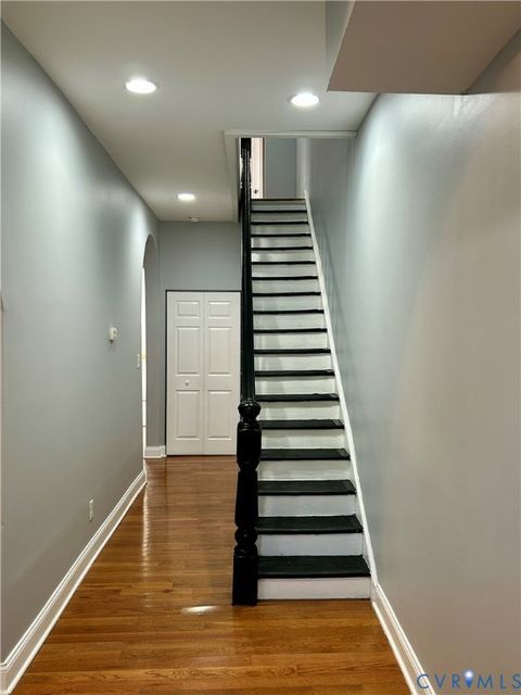 Tiny photo for 1421 Mechanicsville Turnpike, Richmond, VA 23223 (MLS # 2531992)