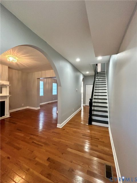 Tiny photo for 1421 Mechanicsville Turnpike, Richmond, VA 23223 (MLS # 2531992)