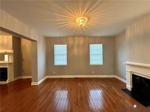 Tiny photo for 1421 Mechanicsville Turnpike, Richmond, VA 23223 (MLS # 2531992)