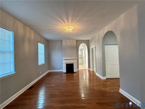 Tiny photo for 1421 Mechanicsville Turnpike, Richmond, VA 23223 (MLS # 2531992)