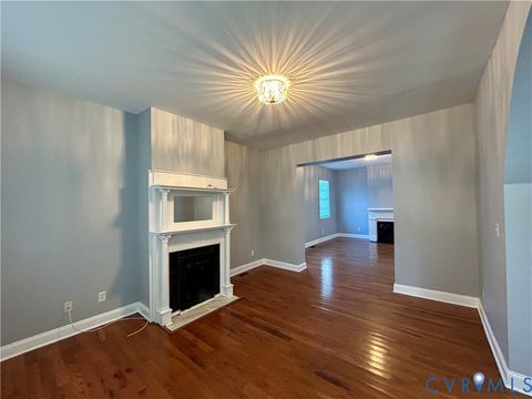 Tiny photo for 1421 Mechanicsville Turnpike, Richmond, VA 23223 (MLS # 2531992)