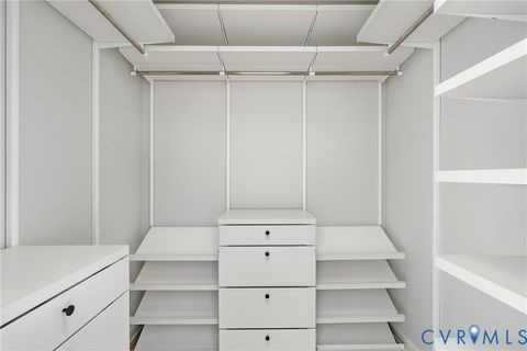 Tiny photo for 2206 W Cary Street, Richmond, VA 23220 (MLS # 2608623)