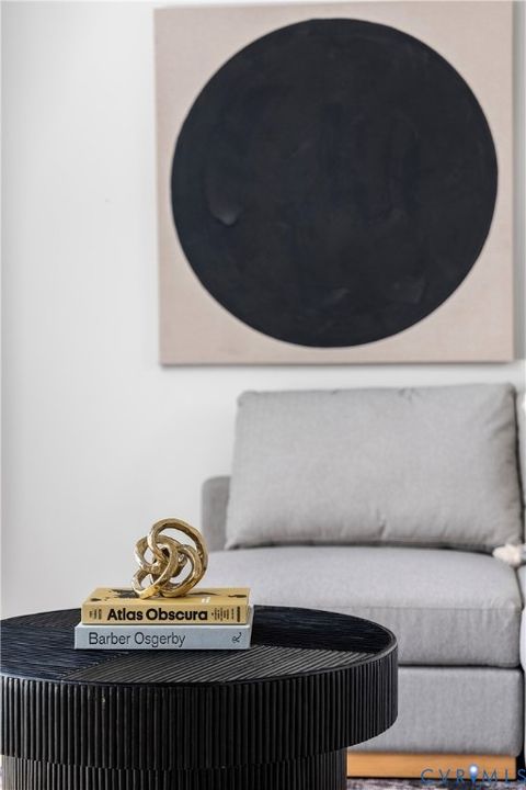 Tiny photo for 2206 W Cary Street, Richmond, VA 23220 (MLS # 2608623)