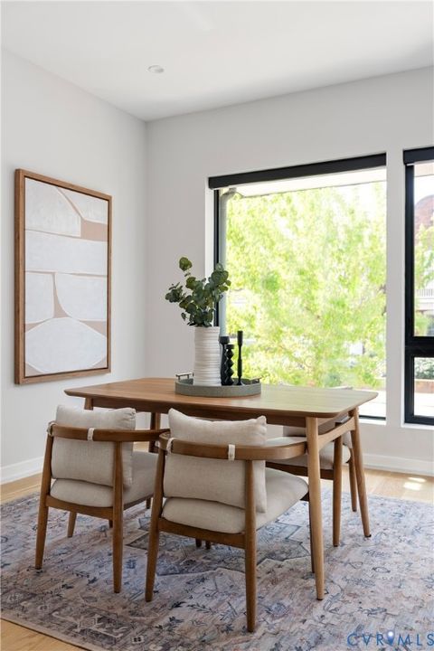 Tiny photo for 2206 W Cary Street, Richmond, VA 23220 (MLS # 2608623)