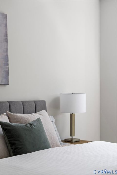 Tiny photo for 2206 W Cary Street, Richmond, VA 23220 (MLS # 2608623)