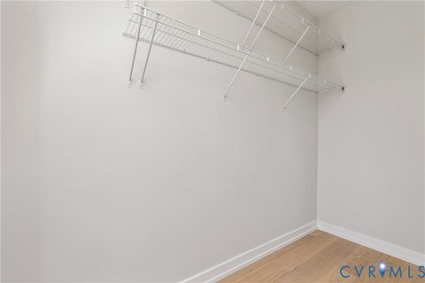 Tiny photo for 2206 W Cary Street, Richmond, VA 23220 (MLS # 2608623)