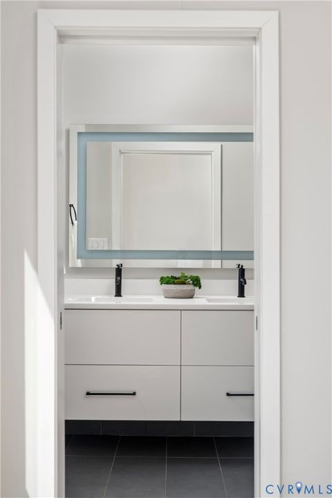 Tiny photo for 2206 W Cary Street, Richmond, VA 23220 (MLS # 2608623)