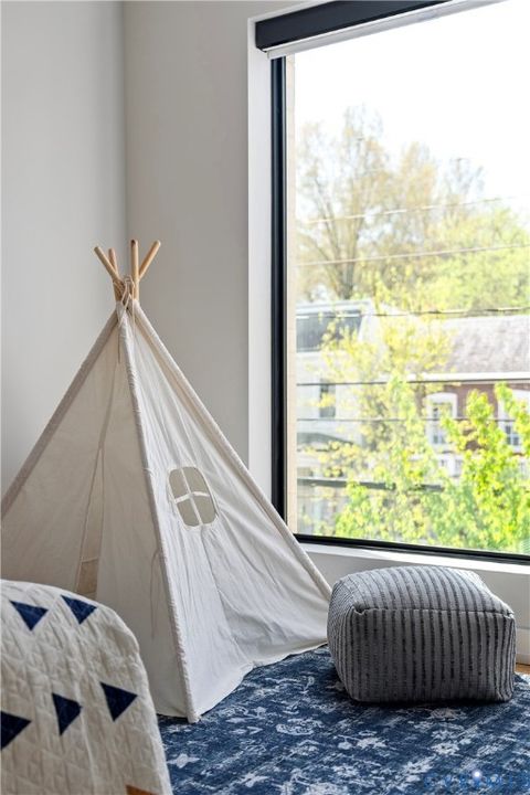 Tiny photo for 2206 W Cary Street, Richmond, VA 23220 (MLS # 2608623)