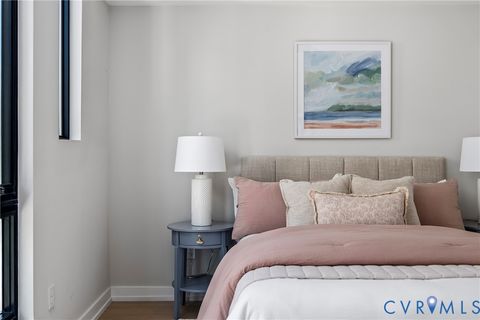 Tiny photo for 2206 W Cary Street, Richmond, VA 23220 (MLS # 2608623)