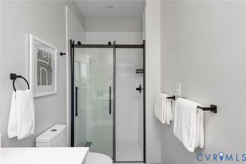 Tiny photo for 2206 W Cary Street, Richmond, VA 23220 (MLS # 2608623)